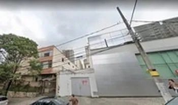 Condomínio Do Edifício Lord em Belo Horizonte