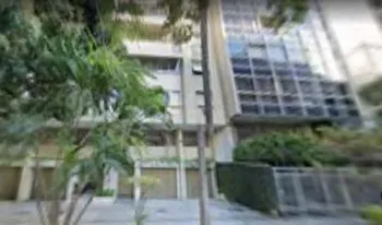 Condomínio Do Edifício Lord Tennyson em Rio De Janeiro