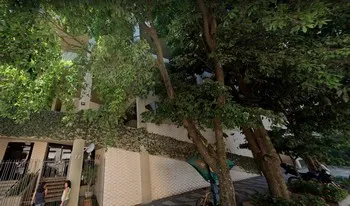 Condomínio Do Edifício Lord Wilson em Rio De Janeiro
