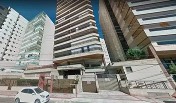 Imagem do Condomínio Do Edifício Lordello Colnago em Vila Velha