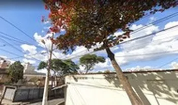 Condomínio Do Edifício Lorena em Belo Horizonte