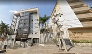 Condomínio Do Edifício Lorena em Belo Horizonte