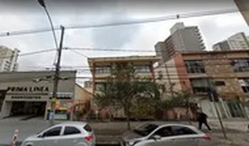 Condomínio Do Edifício Lorena em Belo Horizonte