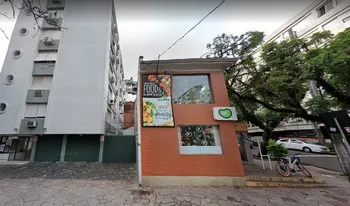 Condomínio Do Edifício Lorena em Porto Alegre