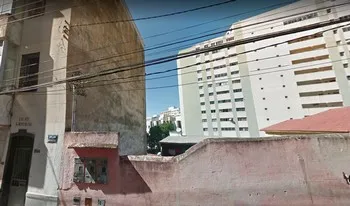 Imagem do Condomínio Do Edifício Lorena em Vitória
