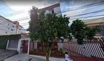 Condomínio Do Edifício Lorena Mara em Belo Horizonte