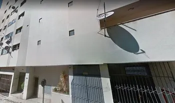 Imagem do Condomínio Do Edifício Lorenzoni em Vitória