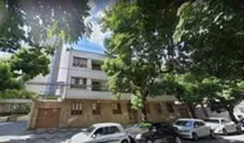 Condomínio Do Edifício Loreto em Belo Horizonte