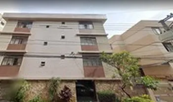 Condomínio Do Edifício Lorita Ferrari em Belo Horizonte