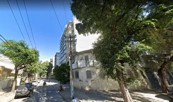 Condomínio Do Edifício Losil em Rio De Janeiro