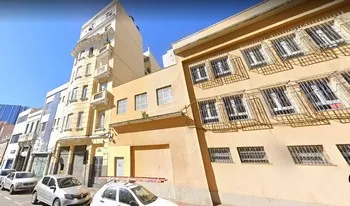 Condomínio Do Edifício Lotfi em Rio De Janeiro