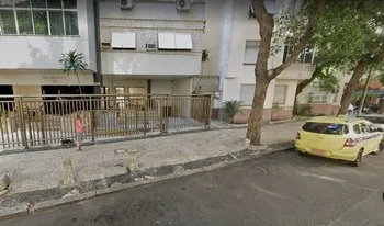 Condomínio Do Edifício Lotus em Rio De Janeiro