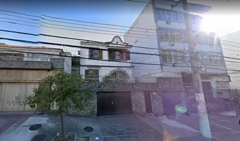 Condomínio Do Edifício Lotus em Rio de Janeiro