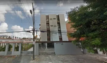 Imagem do Condomínio Do Edifício Lotus em Recife