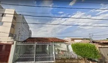 Condomínio Do Edifício Lourdes Campello em Belo Horizonte