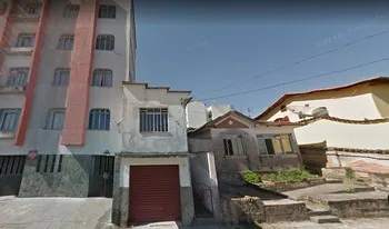 Imagem do Condomínio Do Edifício Lourdes em Barbacena