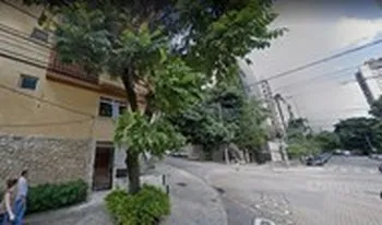 Condomínio Do Edifício Lourdinha Cunha em Belo Horizonte
