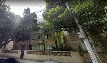 Condomínio Do Edifício Lourdinha em Rio De Janeiro
