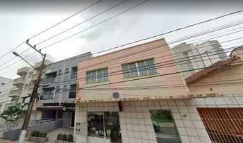 Imagem do Condomínio Do Edifício Lourena em Tubarão