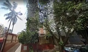 Condomínio Do Edifício Lourenço Orlandi em Belo Horizonte