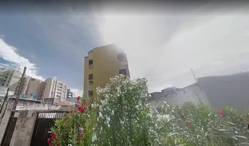 Imagem do Condomínio Do Edifício Lousa em Maceió