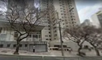 Condomínio Do Edifício Loyola em Belo Horizonte