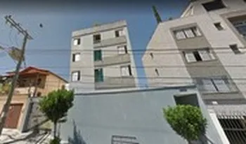 Condomínio Do Edifício Luana em Belo Horizonte