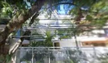 Condomínio Do Edifício Luana em Rio De Janeiro