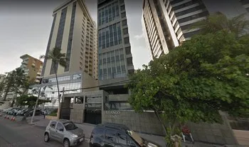 Imagem do Condomínio Do Edifício Luango em Recife