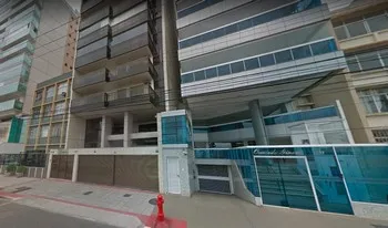 Imagem do Condomínio Do Edifício Luar em Vila Velha