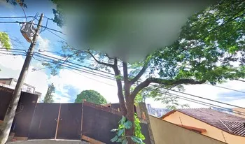 Imagem do Condomínio Do Edifício Luar De Caravelas