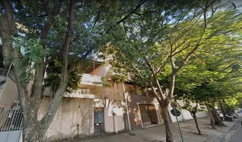 Condomínio Do Edifício Luca Blasi I em Rio De Janeiro