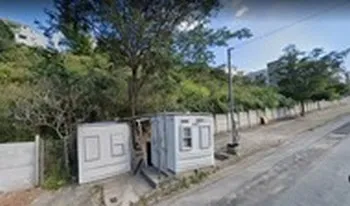 Condomínio Do Edifício Lucas em Belo Horizonte