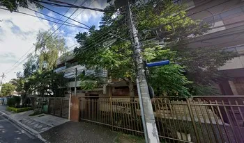 Condomínio Do Edifício Lucas em Rio De Janeiro