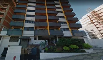 Imagem do Condomínio Do Edifício Lucas em Vila Velha