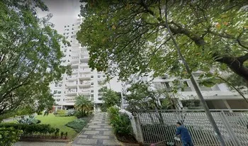 Condomínio Do Edifício Lucas Granach em Rio De Janeiro