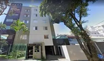 Condomínio Do Edifício Lucas Torroni em Belo Horizonte