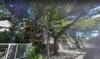 Condomínio Do Edifício Lucca em Rio De Janeiro