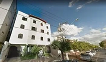 Imagem do Condomínio Do Edifício Luci Mesquita em Patos De Minas