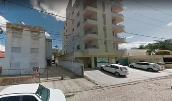 Imagem do Condomínio Do Edifício Lúcia em Tubarão