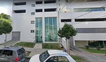 Condomínio Do Edifício Lúcia Lemos em Belo Horizonte