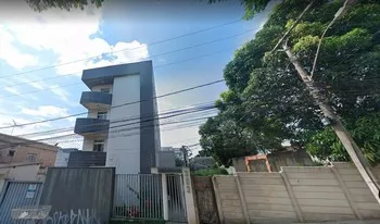 Imagem do Condomínio Do Edifício Lúcia Maria Da Silva em Betim