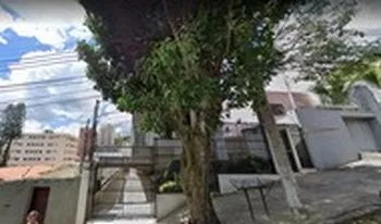 Condomínio Do Edifício Lúciana em Belo Horizonte