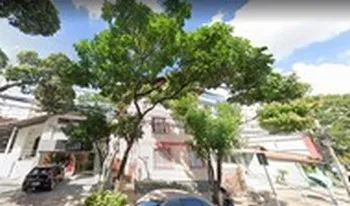 Condomínio Do Edifício Lúciana em Belo Horizonte