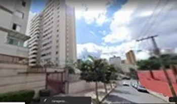 Condomínio Do Edifício Lúciana em Belo Horizonte
