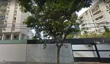 Imagem do Condomínio Do Edifício Lúciana em Recife