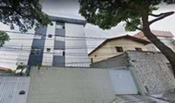 Condomínio Do Edifício Lúciana em Belo Horizonte