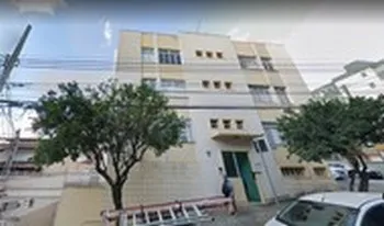 Condomínio Do Edifício Lúciana em Belo Horizonte
