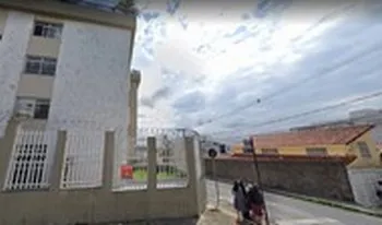 Condomínio Do Edifício Lúciana em Belo Horizonte