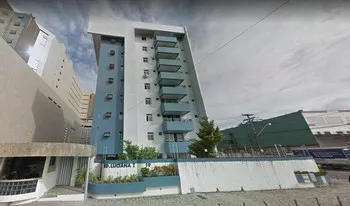 Imagem do Condomínio Do Edifício Lúciana I em João Pessoa